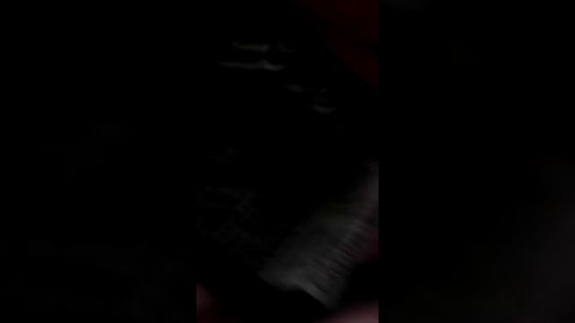 Как зарядить акамулятор без всякого зарядного устройства