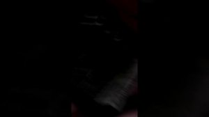 Как зарядить акамулятор без всякого зарядного устройства