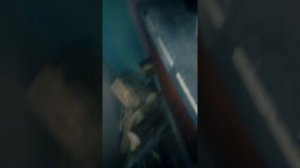 Печь-камин Гармония 1309 полгода использования ч.2