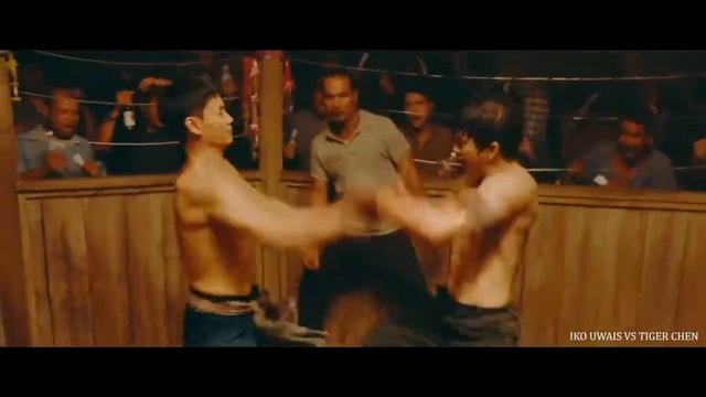 Nonton Film Triple Threat 2019 Subtitle Indonesia INDOXXI Google Chrome 3 25 2019 10 47 58 PM 1 смотреть онлайн