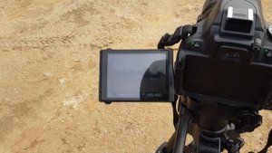 Как фотографировать автомобиль. ВЛОГ