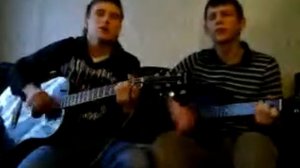 То ли рядом шофёр, то ли в тесном купе