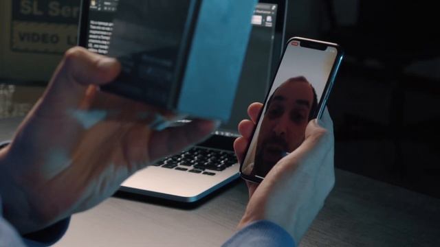 Сервис, который лучше авито | Подарок преданному подписчику смотреть онлайн