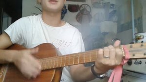 Песня про Детство(Ю.Шатунова)