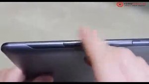 Samsung Galaxy Tab 2 10 1 GT P5100 Recenzja   YouTube
