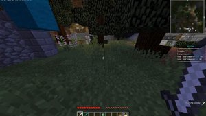 СТРИМ МАЙНКРАФТ ДУЭЛИ 1.12.2 ТРЕНИРУЮ ПВП