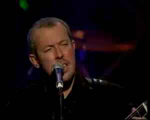 Машина времени Ты или я