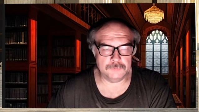 Медицинское право смотреть онлайн