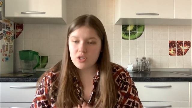 как понять, что вы не нравитесь парню (неочевидные признаки) смотреть онлайн