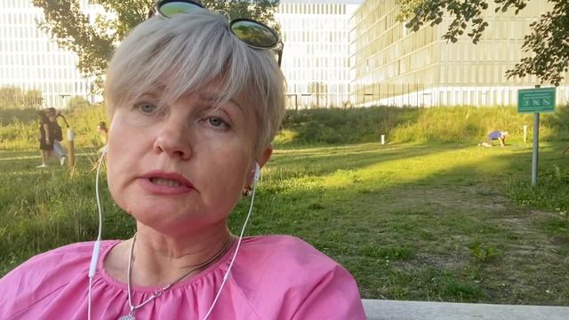 Разгрузочные дни на МОЛОЧНОМ ЧАЯ _ делюсь опытом и результатом. смотреть онлайн