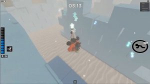 ПОБЕГ ОТ ПИГГИ РОБЛОКС | Piggy roblox