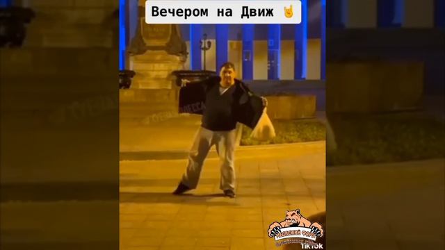 В Одессе произошло чудо