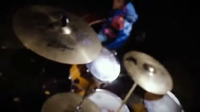 Турнир Бурый окунь 2016, финиш | Рыболовно-охотничья база Бурый медведь смотреть онлайн