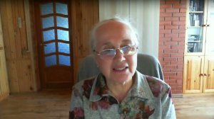 При планировании ребёнка, нужно ли воздерживаться паре до зачатия?