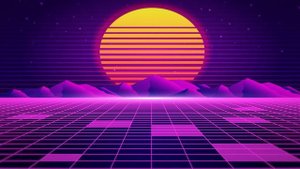 Groovy Funk & Disco Music to Freak Out to (1 Hour) (Royalty Free Music)