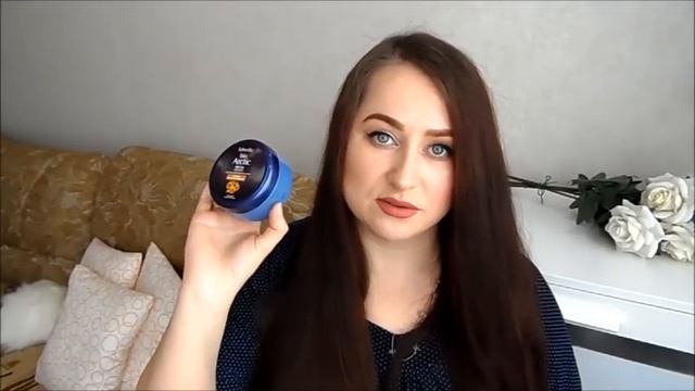 БОЛЬШЕ НЕ КУПЛЮ  ПУСТЫЕ БАНОЧКИ  JULY
