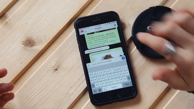 savebot (изибот) выдаёт ошибку. что делать? смотреть онлайн