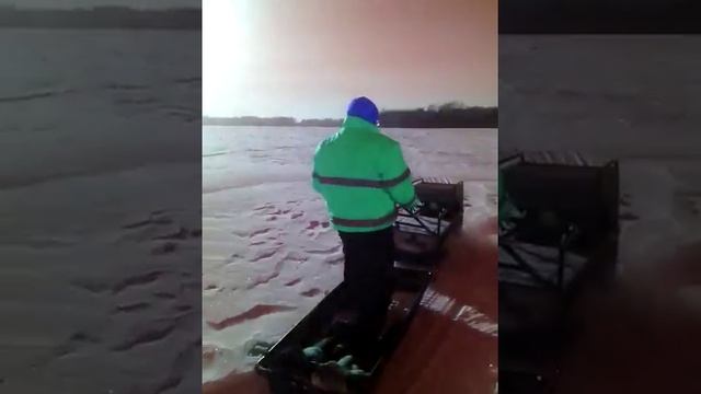 Омич жжет смотреть онлайн