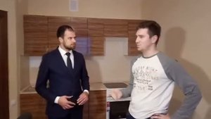 Отзыв о ЖК КМ Анкудиновский Парк