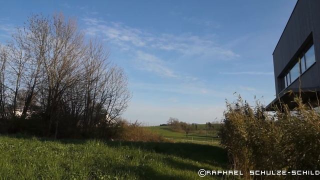 SONY NEX VG20E TEST SHOTS смотреть онлайн