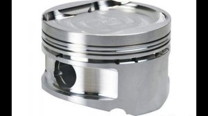 Видео урок КШМ