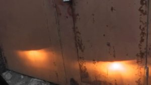 Правильная установка и регулировка фар bmw e34