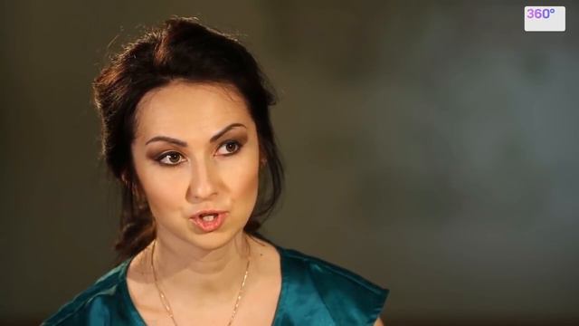 Передача 6 чучство с Вадим Демчог | Йога и тантра