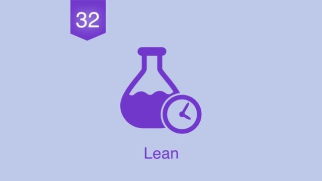 32: A linguagem de programação Lean, com Algebraic Sofia e Algebraic Gabi смотреть онлайн