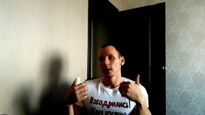 Honda Civic 4d на что обратить внимание при выборе авто (на основе моего опыта)