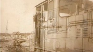 Наша Сарьянка.