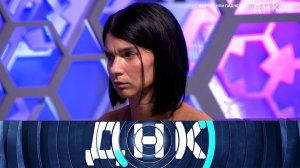 «ДНК»: «Внучка или падчерица?»| Выпуск от 30 августа 2022 года