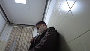 Неотложная помощь при укусе клеща // Как вытащить клеща? // Как ПРАВИЛЬНО достать/вынуть клеща?