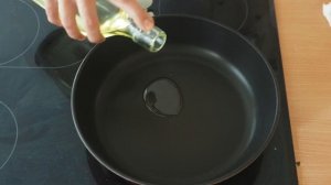 Крок Мадам и Крок Месье | рецепт от НМП