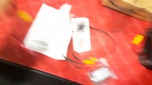 Камера заднего вида на Hyundai Solaris 2020 г из Китая