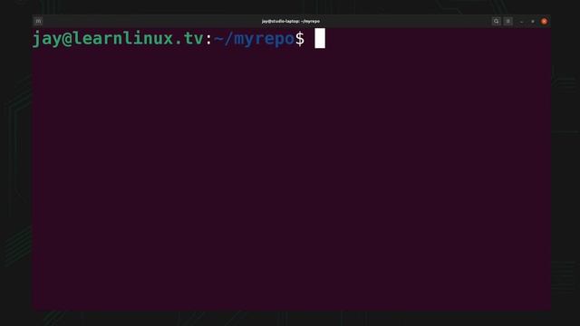 Awesome Linux Tools: ripgrep (rg)