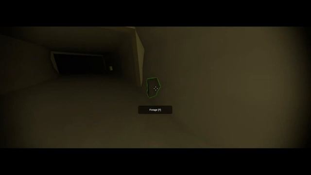 5V5 UNTURNED BUAK EVENT! ПВП В АНТЮРНЕД!