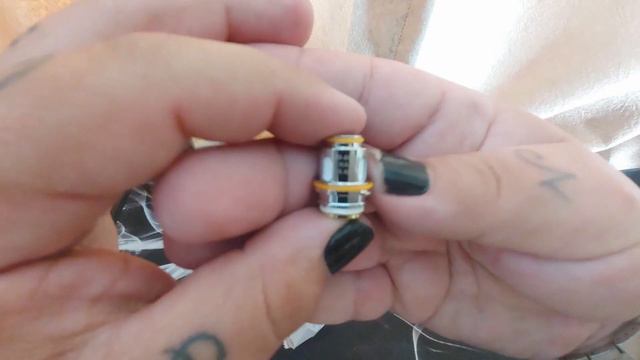 Aegis Legend {Fantasy Rainbow} смотреть онлайн