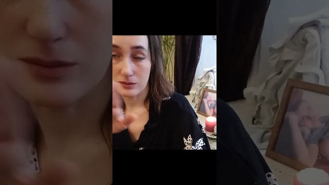 #2/24 Т. Бокальчук приехала в Иркутск. Строительство склада в Иркутске.