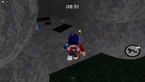 Как получить бесплатный секретный скин MR. STITCHY в Пигги | Piggy|  Roblox