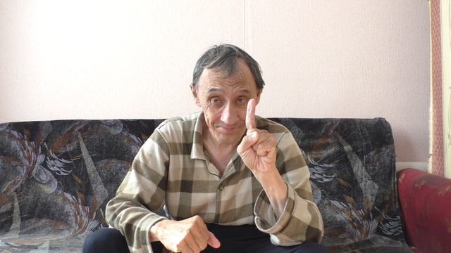Ребята.Уменя.Есть.Ещё.Одно.Хобби.От.17.05.2023.Года.