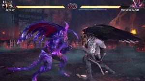 #########Мировая игровая премьера игры Tekken 8 Ultimate Edition PS 5 4k HDR##