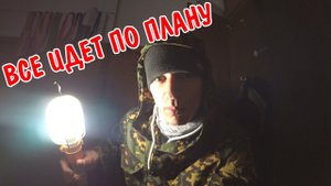 НЕМНОЖЕЧКО О СВОЕЙ БУДУЩЕЙ РАБОТЕ / СТРОЮ / ВРОДЕ НЕ ПЛОХО