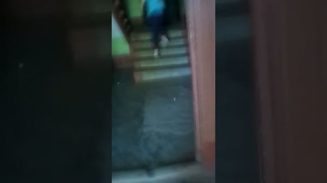 Сила воли. На шго. Рок-н-ролла