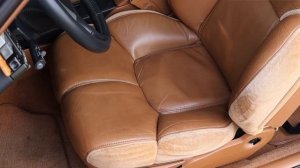 1989 Pontiac Grand Prix SE Review - The Future Was Bright!