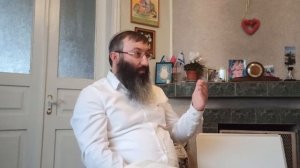 Золотой телец - Что значит поклонение золотому (литому) тельцу