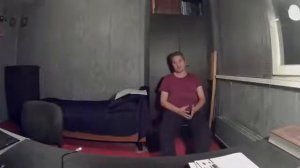 Улица Благуша