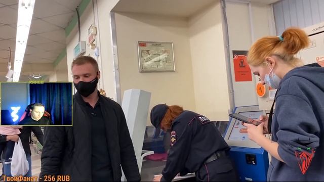 СТРИМ для тех кто не забыл SUPER PEOPLE смотреть онлайн