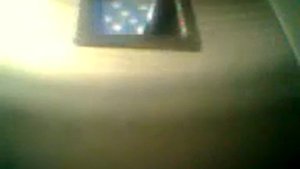 современный лифт кмз