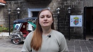 2 ГОДА жизни на острове. Реальность переезда на юг - ФИЛИППИНЫ.