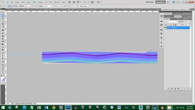 04 Normal Maps Part 4 - Texturing and Modeling a Next Gen Building смотреть онлайн